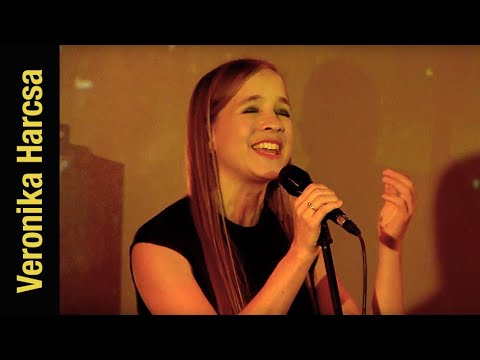 2020 Highs - Veronika Harcsa - Bálint Gyémánt