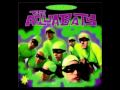 The Aquabats - Idiot Box