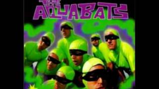The Aquabats - Idiot Box