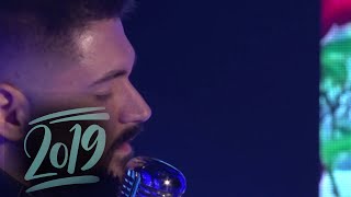 Arlind Rizahu - Ani Ani