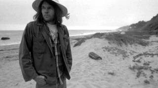 Neil Young - Heart of Gold/Lyrics (Full HD)