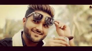 Uff teri ada yeh janleva hain