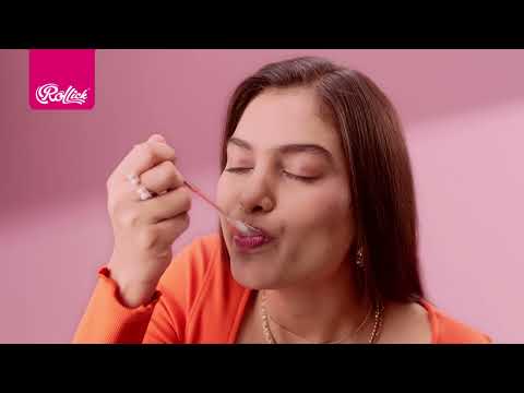 Rollick Ice Cream