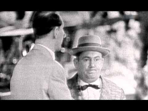 Eberhard Cohrs & Bobby Böhlke - Über Quark und Kühe 1963