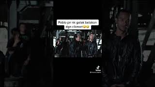 Download lagu Lawak cikman #shorts #viral mp3