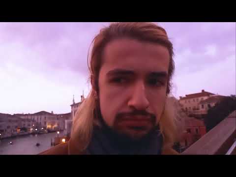 Inner Maze - A short film by Giovanni di Capua