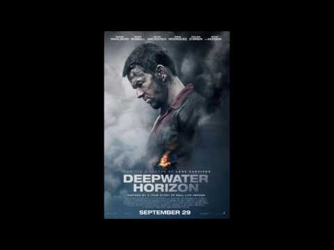 download lagu mp3 mp4 Deepwater Horizon Download Utorrent, download lagu Deepwater Horizon Download Utorrent gratis, unduh video klip Deepwater Horizon Download Utorrent