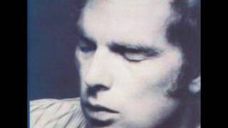Van Morrison - And The Healing Has Begun