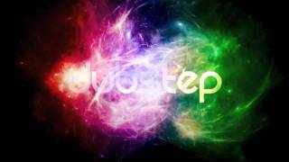 Dubolition (Feat. Sir. Wubbington)- React