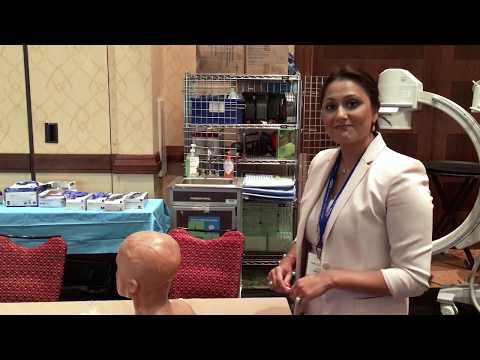 Botox Injection Techniques and Challenges for Treating Migraines