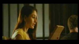 Jab we met Aao milo chalo - lyrics - YouTube