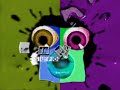 Klasky Csupo In Low Voice Split Spegeligus Malk