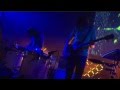 Ratatat - Gettysburg (Live from Bonnaroo 2011)