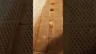 Grate Cooler (Used in Cement plant for Cooling Hot Clinker and Discharge it to DBC).