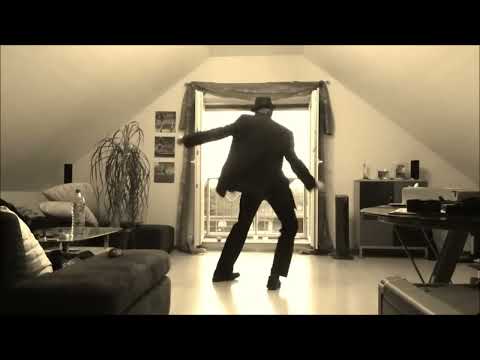 Inner Circle - Da Bomb 2k25 ( Dj.IsI Remix )