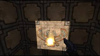 surf_old_temple dawsonn 00:23.28 new cs Surf Gateway Public Server