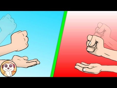 I pigmentary notano su una spalla che questo Tipo della gente con lentiggini