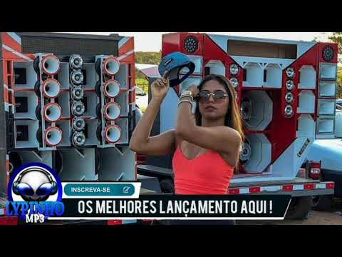 O BOY DA SERESTA - LINGUADÃO | É SÓ LINGUADÃO, LINGUADINHA (MÚSICA INÉDITA) LYPINHOMP3