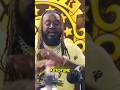 T-Pain Recalls When Jay-Z Dissed Him On The Death Of Auto-Tune Record! #DRINKCHAMPS #TPAIN #jayz