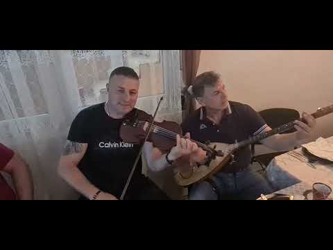 Milan Stajić i Slavko - Obavilo Nebo Tri Planine (ĐURĐEVDAN 2022 - UŽIVO) █▬█ █ ▀█▀