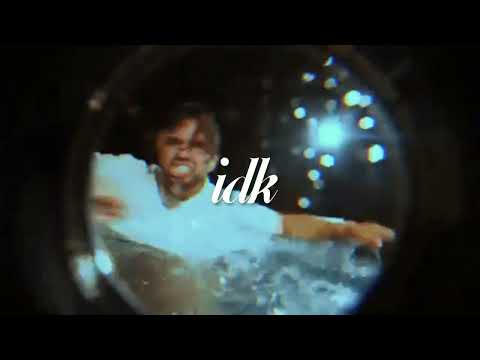 idk // brakence ft. aries x tsubi club type beat | antipop guitar beat