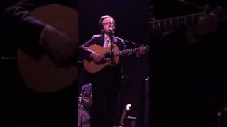 Andrew Combs - Dirty Rain (Rough Trade)