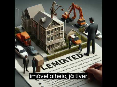 Art. 47 - Lei do Inquilinato #apartamento #imoveis #aluguel #corretordeimoveis #realestate