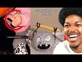If I Laugh The Video Ends 29