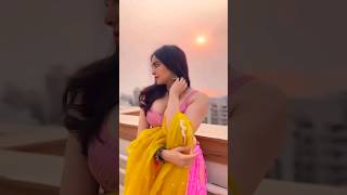adah sharma hot video edit #hot #adahsharma adah sharma hot