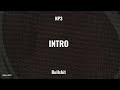 NP3 Intro