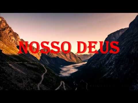 download lagu mp3 mp4 Nosso Deus Gui Rebustini Playback, download mp3 Nosso Deus Gui Rebustini Playback free downloadn, video klip Nosso Deus Gui Rebustini Playback