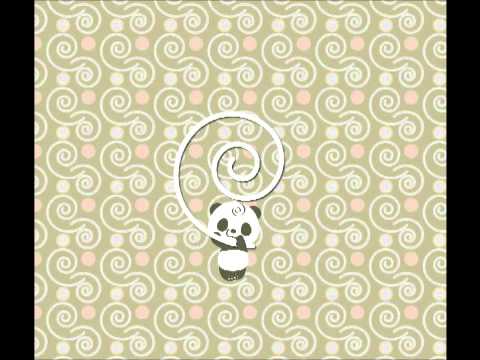 Orepan Wallpaper Free -Panda- Video