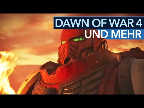Gamescom ONL 2025: Alle Spiele, News und Trailer
