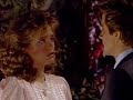 Santa Barbara Episode 301 Deutsch