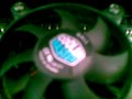 Homemade USB Fan With I 0 Switch
