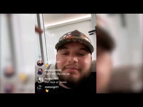 #ayhuncho#bigKash#hooliganHefs# ay huncho,hooligan hefs , nasa,hooks disses big kash