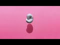 All The Same feat. Gretchen Parlato、BIGYUKI【Official Audio】 All The Same feat. Gretchen Parlato、BIGYUKI【Official Audio】