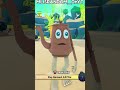 Unlocking MAX LEVEL Unta Tobi Tob Tob In BrainRot Evolution Roblox Robloxedit Robloxshorts