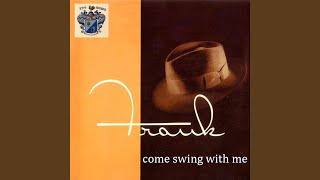 On the Sunny Side of the Street