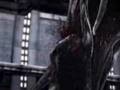 Dino Crisis 3 Intro Movie