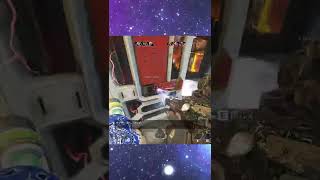アリーナはやっぱディボゲー【ゆっくり実況】【apex】#Shorts　#ゆっくり実況　#apex