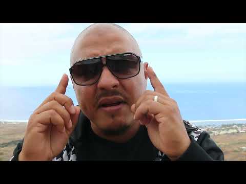 Renlonimo - L'essentiel