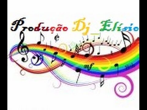 kizomba 2013 dj elisio
