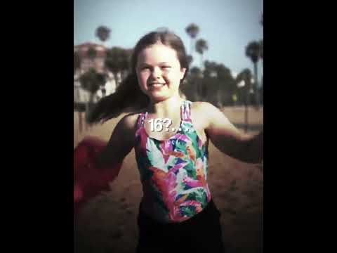 Jordan is kinda right…@jordanmatter @salishmatter#salish#16#timeflys#crazy#fyp#idk#edit#slay#sad