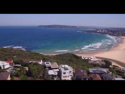 18 Molong Street, North Curl Curl, NSW 2099, 4 habitaciones, 3 baños, House