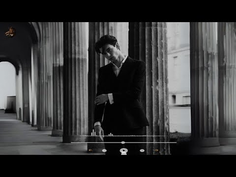 pov: you're reading/writing smut😳 ~ A playlist