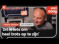 Auni-Toernooi wint landelijke 'verdraagzaamheidsprijs'