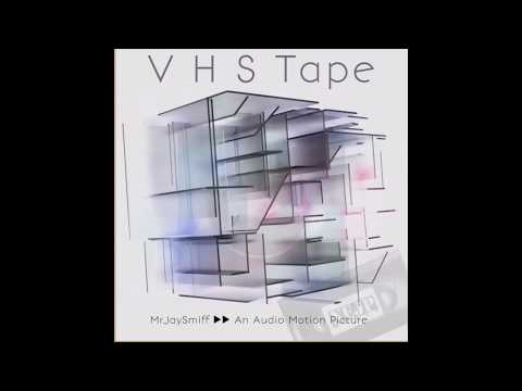 Video thumbnail u92r25lk9So