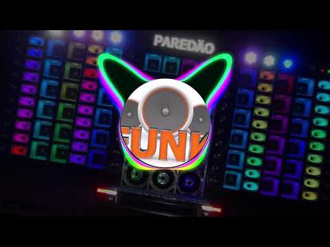 Funk Automotivo Montagem S10 Baiano Terremoto 🔊1267🔊 DEIXE SEU LIKE E SOLTE O SOM🔊🔊