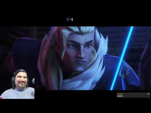 YÖNETMEN TV| HESAPLAŞMA // Bölüm 08 Tanıtım Videosu | VALORANT TÜRKİYE